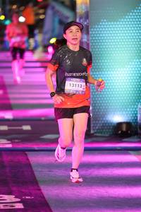 BIB: 13113
                            <button type="button" onclick="openModal(28181466)" class="btn btn-primary btn-sm float-right btn-popup" data-toggle="modal" data-target=".modal-high-quality">
                        <i class="fas fa-shopping-cart"></i> Add to Cart
                    </button>
                                            <button type="button" onclick="isThisMe(28181466, true)" class="btn btn-success btn-sm float-right btn-popup btn-isme hidden" data-toggle="tooltip" data-placement="bottom" title="นี่คือรูปของคุณใช่ไหม คลิกที่นี่เพื่อเอาเข้าอัลบั้ม">
                        <i class="fas fa-plus"></i> Add to album
                    </button>
                    <button type="button" onclick="isThisMe(28181466, false)" class="btn btn-warning btn-sm float-right btn-popup btn-isnotme hidden">
                        <i class="fas fa-ban"></i> Remove from album
                    </button>